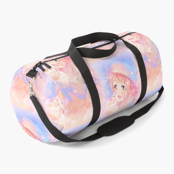 Item preview, Ayumu Uehara ♥ designed and sold by kitsune-bis.