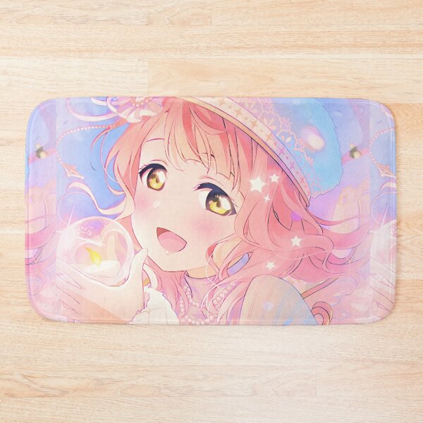 Item preview, Ayumu Uehara ♥ designed and sold by kitsune-bis.