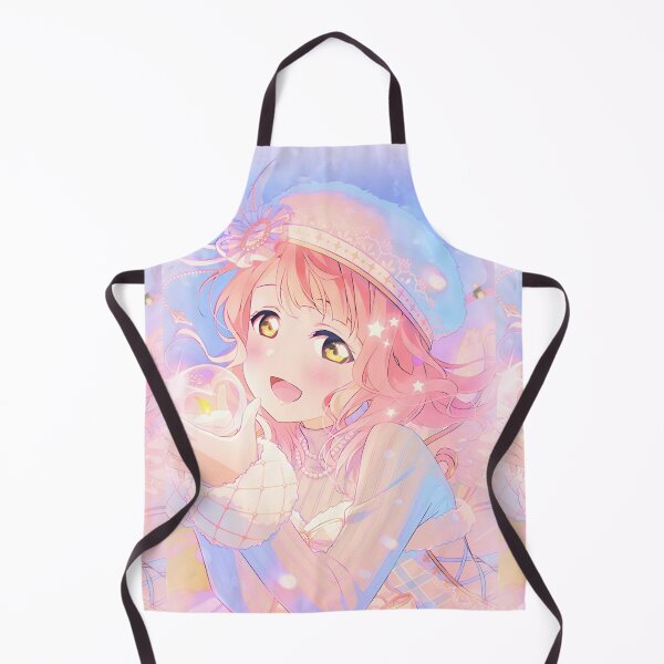 Item preview, Ayumu Uehara ♥ designed and sold by kitsune-bis.