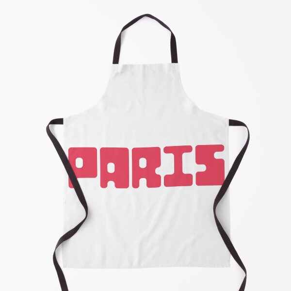 Item preview, Paris - Paradise Pink designed and sold by boxedspaper.