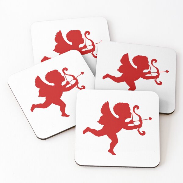 Item preview, cupid designed and sold by TheBFStore.