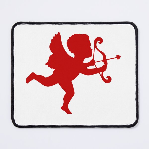Item preview, cupid designed and sold by TheBFStore.