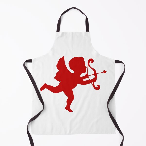 Item preview, cupid designed and sold by TheBFStore.