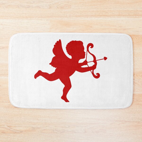 Item preview, cupid designed and sold by TheBFStore.