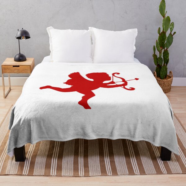 Item preview, cupid designed and sold by TheBFStore.