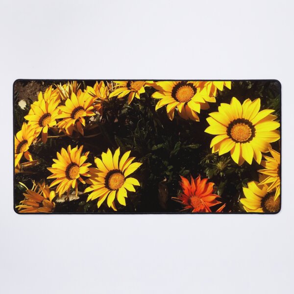 Item preview, Sunflowers and Sunshine designed and sold by Hea-Gust.