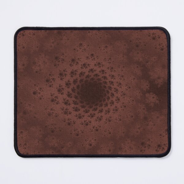 Item preview, Inkdrop Cloth - Red designed and sold by Wintersight.