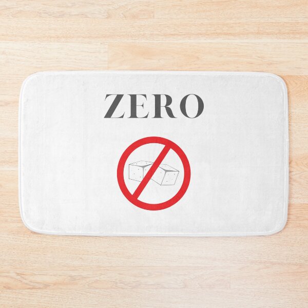 Item preview, Zero Sugar designed and sold by surprise-to-me.