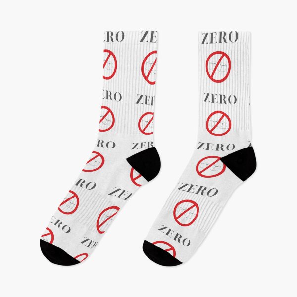 Item preview, Zero Sugar designed and sold by surprise-to-me.