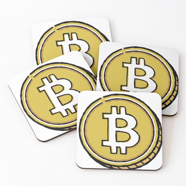 Aperçu de l'œuvre Bitcoin Cash (BCH) créée et vendue par jee-jee2151.
