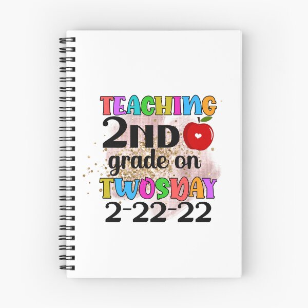Item preview, Teaching Second Grade On Twosday  I Teacher Twosday I Twosday Tuesday February 2022 designed and sold by younghopes.