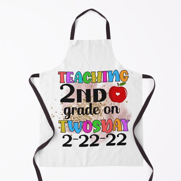 Item preview, Teaching Second Grade On Twosday  I Teacher Twosday I Twosday Tuesday February 2022 designed and sold by younghopes.