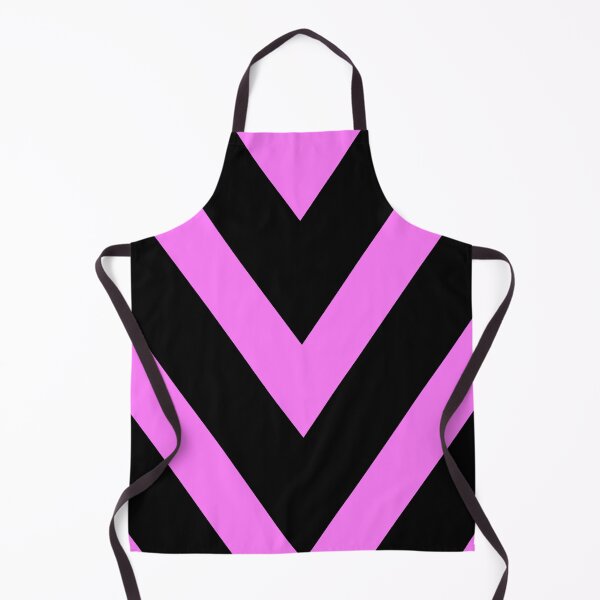 Item preview, Chevron designed and sold by Jason Tiffany.