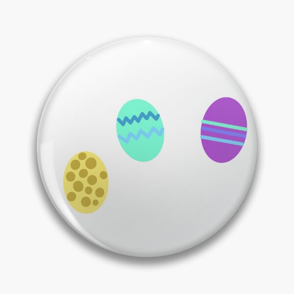 Item preview, Easter Egg Bunch designed and sold by ReaganMck.