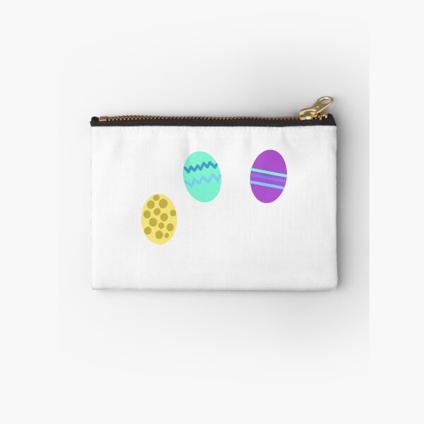 Item preview, Easter Egg Bunch designed and sold by ReaganMck.