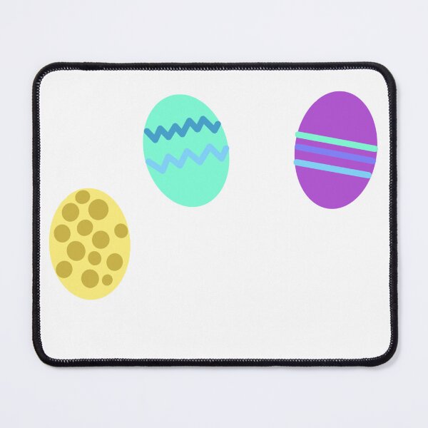 Item preview, Easter Egg Bunch designed and sold by ReaganMck.