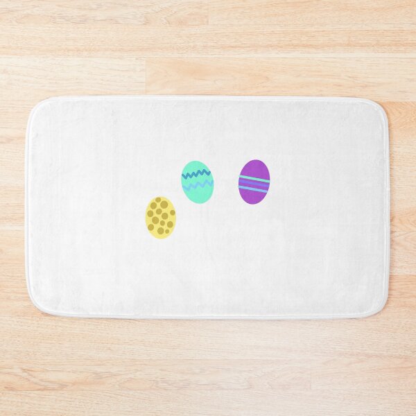 Item preview, Easter Egg Bunch designed and sold by ReaganMck.