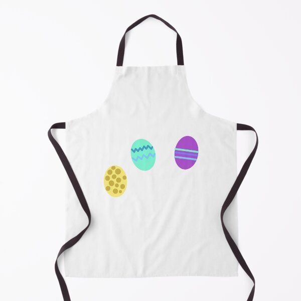 Item preview, Easter Egg Bunch designed and sold by ReaganMck.