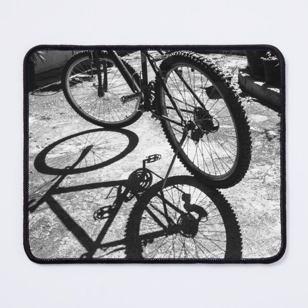 Item preview, double bike. designed and sold by Nino rocha fotografia.
