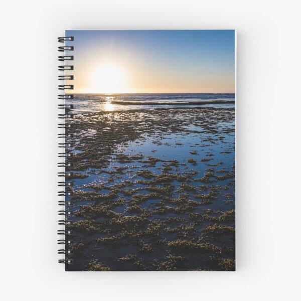 Item preview, Bridgewater Bay, Blairgowrie, Mornington Peninsula, Victoria, Australia designed and sold by Vicki Walsh.