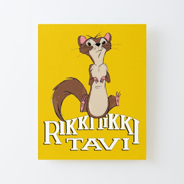 Throwback Cartoons Wall Art for Sale | Redbubble