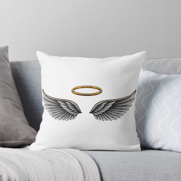 Item preview, Angel Wings designed and sold by arjana31.