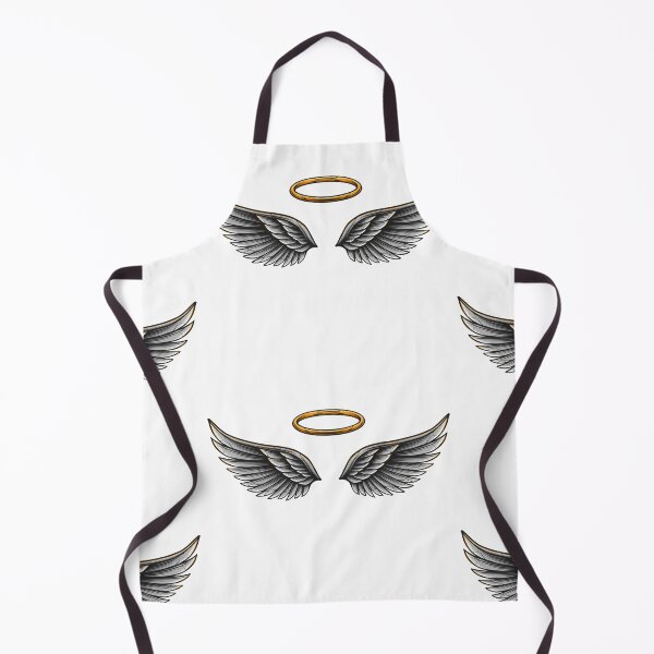 Item preview, Angel Wings designed and sold by arjana31.