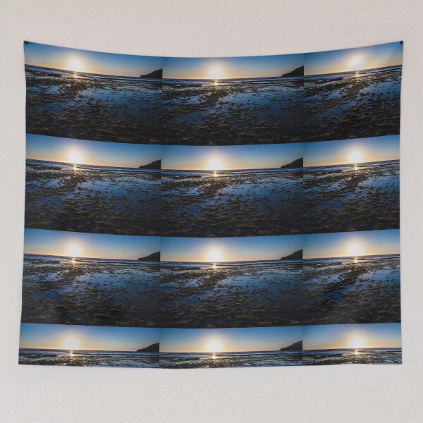 Item preview, Bridgewater Bay, Blairgowrie, Mornington Peninsula, Victoria, Australia designed and sold by Vicki Walsh.