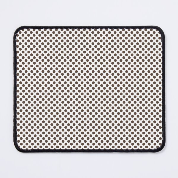 Item preview, Carafe Polka Dots designed and sold by SaraValor.