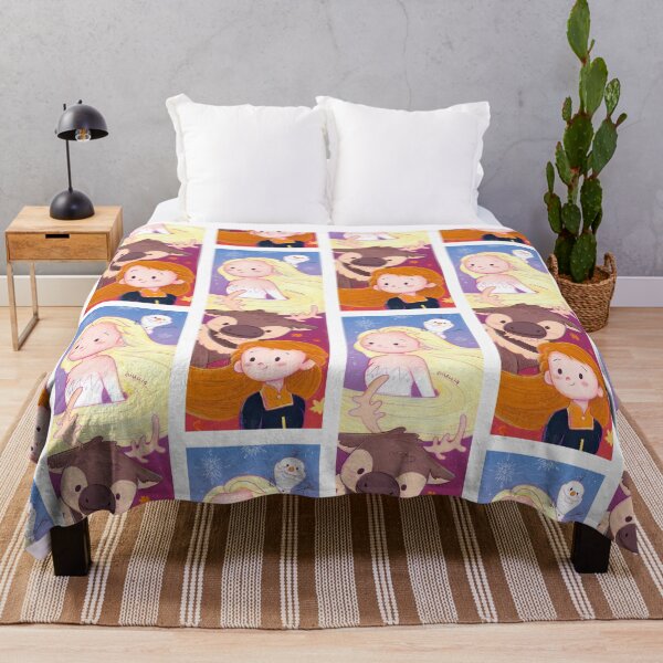 Item preview, The unknown - Sisters designed and sold by liajung.
