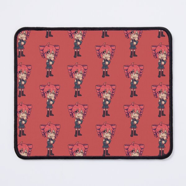 Item preview, Kasane Teto designed and sold by ivylare.