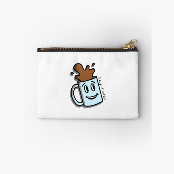 Item preview, Cup of coffee designed and sold by Pía  Larico.