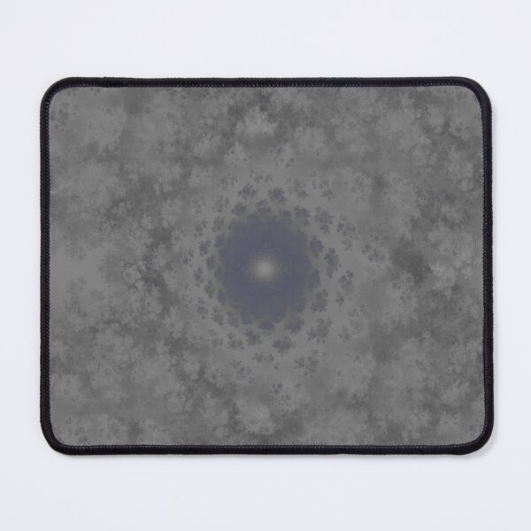 Item preview, Painter's Star designed and sold by Wintersight.