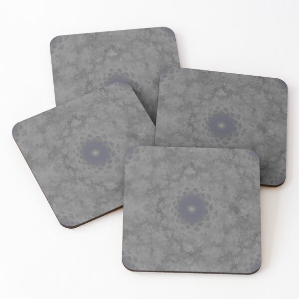 Item preview, Painter's Star designed and sold by Wintersight.