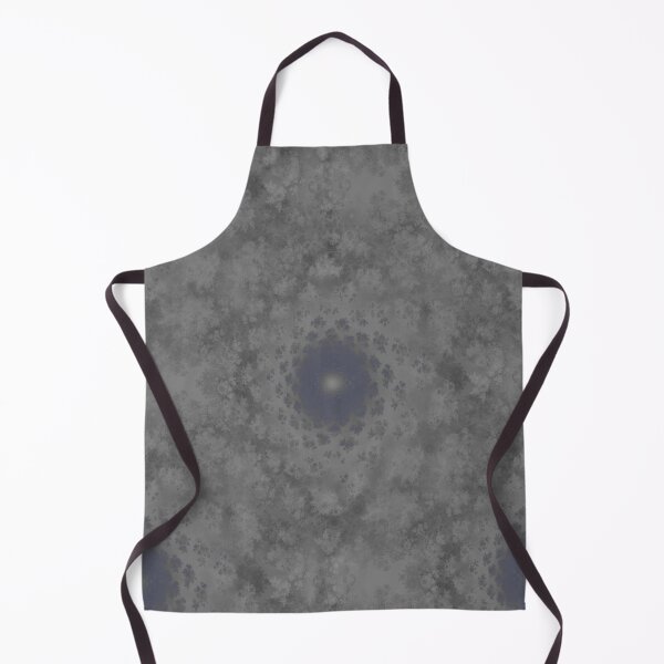 Item preview, Painter's Star designed and sold by Wintersight.