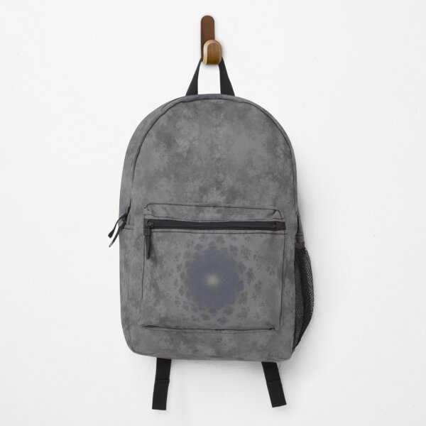Item preview, Painter's Star designed and sold by Wintersight.