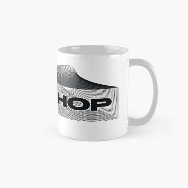Item preview, trip hop addiction designed and sold by RAMAYO MEXICO.