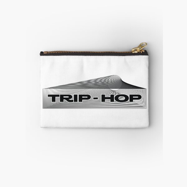 Item preview, trip hop addiction designed and sold by RAMAYO MEXICO.
