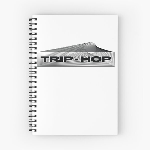 Item preview, trip hop addiction designed and sold by RAMAYO MEXICO.