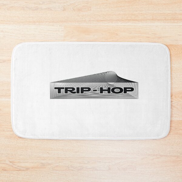 Item preview, trip hop addiction designed and sold by RAMAYO MEXICO.