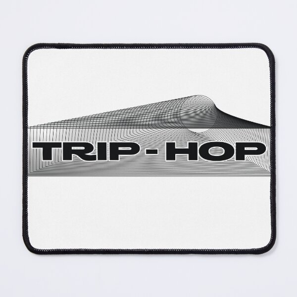 Item preview, trip hop addiction designed and sold by RAMAYO MEXICO.