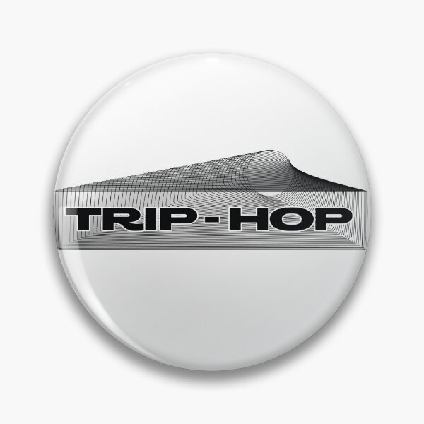 Item preview, trip hop addiction designed and sold by RAMAYO MEXICO.
