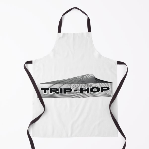 Item preview, trip hop addiction designed and sold by RAMAYO MEXICO.