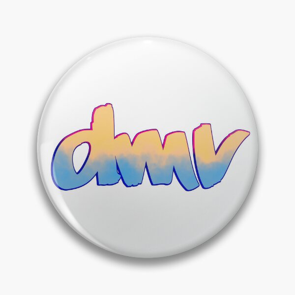 Item preview, dmv Sunset designed and sold by kmtnewsman.