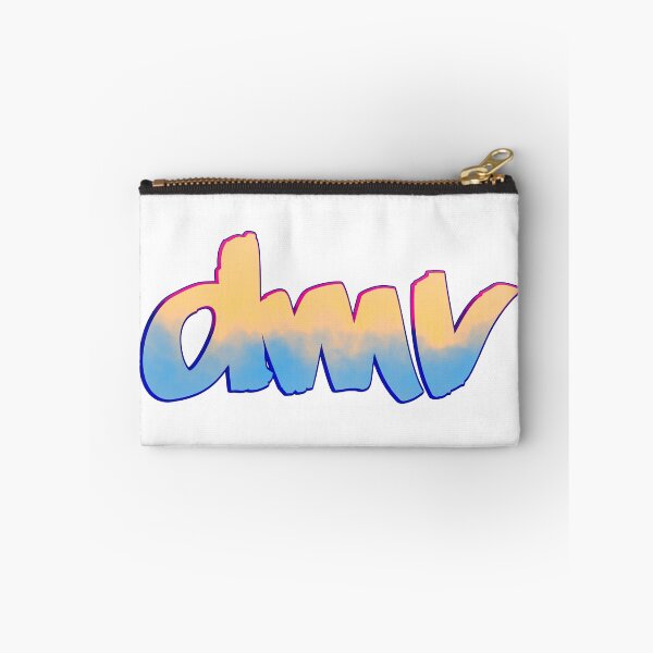 Item preview, dmv Sunset designed and sold by kmtnewsman.