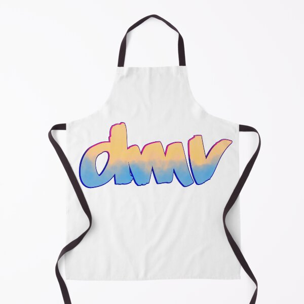 Item preview, dmv Sunset designed and sold by kmtnewsman.