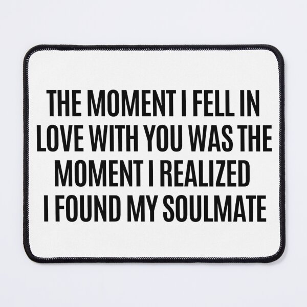 Item preview, funny relationship quote cool valentines day for couple designed and sold by salahnewdesign.