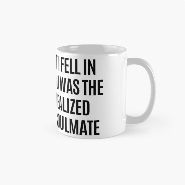 Item preview, funny relationship quote cool valentines day for couple designed and sold by salahnewdesign.