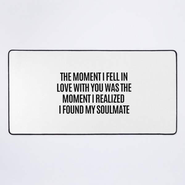 Item preview, funny relationship quote cool valentines day for couple designed and sold by salahnewdesign.