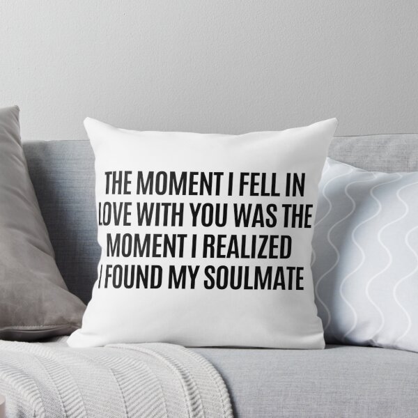 Item preview, funny relationship quote cool valentines day for couple designed and sold by salahnewdesign.